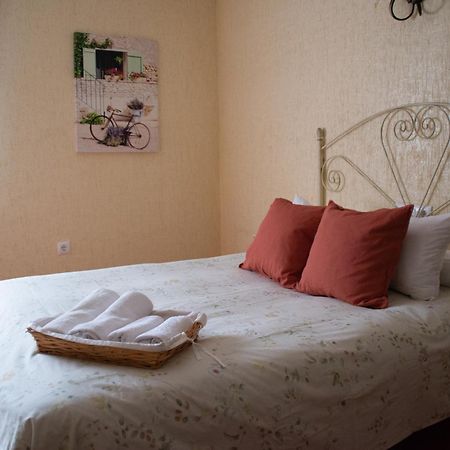 Hostal Rural La Plata Parking Incluido Arcos de la Frontera Kültér fotó